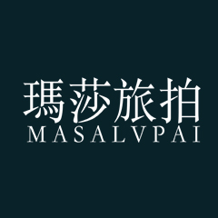 深圳婚纱摄影,深圳婚纱摄影工作室,深圳婚纱摄影哪家好,深圳婚纱摄影前十强,深圳婚纱摄影价格