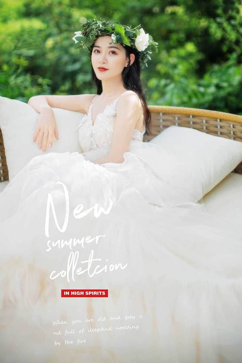 杨先生&小玉夫妇幸福浪漫网红秋千婚纱照                        深圳婚纱摄影玛莎莉莉摄影出品