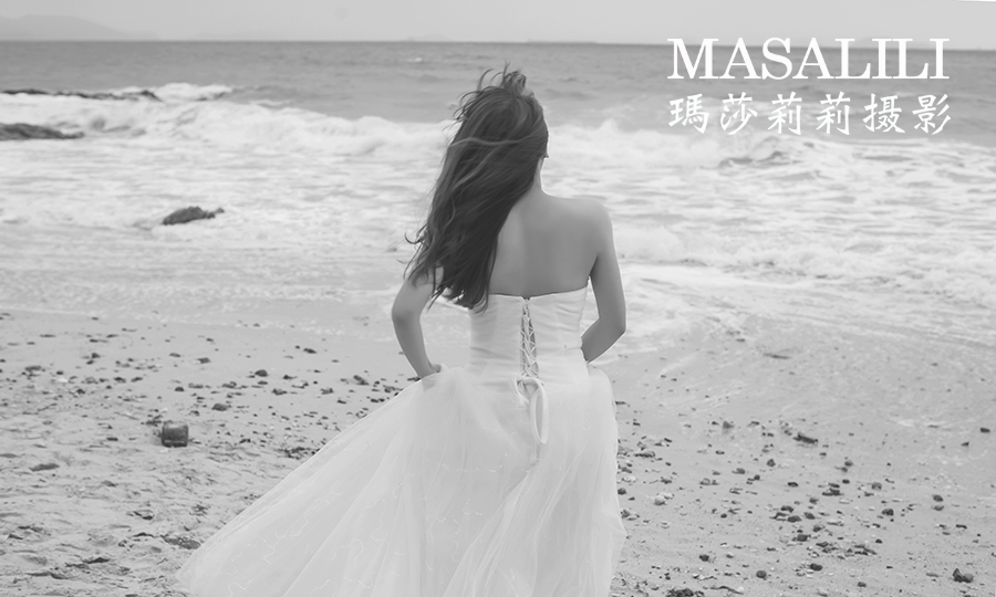 宋先生&谭小姐夫妇欧洲城堡婚纱照                                                                                                                                     玫瑰小镇海景婚纱照