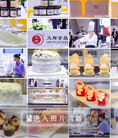 页面图3.jpg