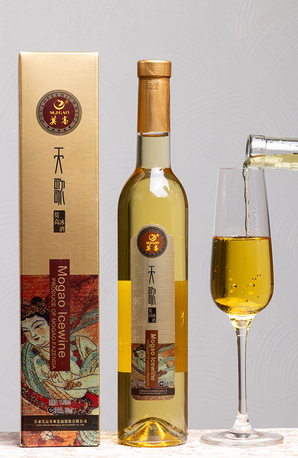 酒品拍摄              深圳产品摄影红酒拍摄