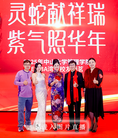 页面图3.jpg
