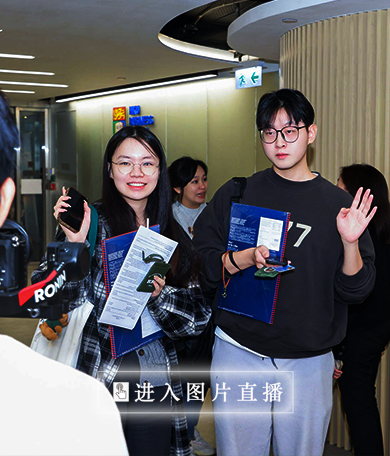 页面图3.jpg