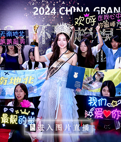 页面图3.jpg
